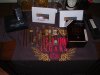 DSCN0909.JPG