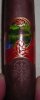DSCN0921.JPG