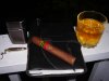 DSCN0924.JPG