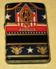001_Zippo_CAO_America_01.JPG