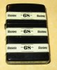 001_Zippo_Illusione_68__01.JPG