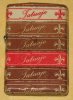 001_Zippo_Tatuaje_01.JPG