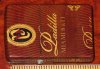 001_Zippo_Padilla_Varnished_03.jpg