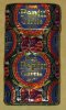 002_Ronson_DPG_Blue_01.JPG