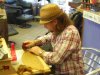 DSCN0943.JPG