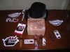 DSCN0946.JPG