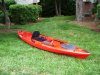 Tarpon120NewSmall.jpg