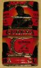002_Ronson_Gurkha_red_001.JPG