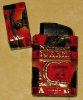 002_Ronson_Gurkha_red_002.JPG