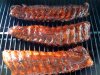 ribs.jpg