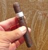Genesis The Project by Ramon Bueso Robusto.jpg