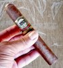 Casa Magna Gran Toro.jpg