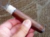 RoMa Craft Tobac Aquitaine EMH.jpg