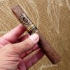 Perdomo Reserve 10th Anniversary Maduro Epicure.jpg