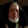 alec-guinness-as-ben-obi-wan-kenobi-in-star[1].jpg