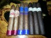 uploadfromtaptalk1380235032376.jpg