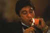 picture-of-al-pacino-in-scarface-large-picture.jpg