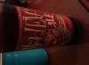 20131222_211405.jpg