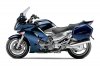 2012-Yamaha-FJR1300a.jpg