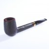 pipes-cigars-tobacco_2268_322033911.jpg