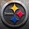 Steel-Steelers.jpg