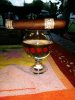 uploadfromtaptalk1402102099764.jpg