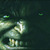 logan-r-hulk-angry-closeup-50x50.jpg