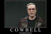 cowbell[1].jpg