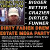 drewestateevent.jpg