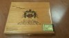 anejo 888 box.jpg