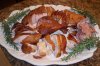100_1274.jpg