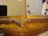 DSC06073.JPG
