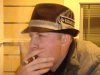 DSC06083.JPG
