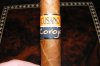 Cigar Pictures 003.jpg
