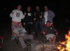 DSCN2762.jpg