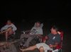 DSCN2760.jpg