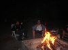 DSCN2761.jpg