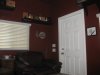 IMG_0963 2.jpg