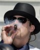 Kid Rock.jpg