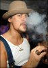 Kid Rock 2.jpg