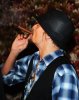 Kid Rock 3.jpg