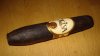 OlivaSpGMaduro0.jpg