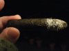 OlivaSpGMaduro2.jpg