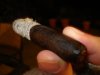 OlivaSpGMaduro4.jpg