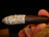 OlivaSpGMaduro6.jpg