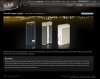 gilt.jpg