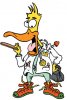 doctor-duck-picture.jpg