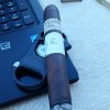 T52 original Release.jpg