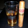 RyJ n Flor de Cana.jpg