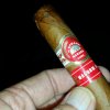 H Upmann Mag 46.jpg